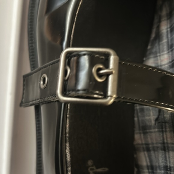 Jelly Pop Mary Janes - Picture 4 of 10